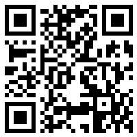 QR Code for MR49VLPDzpbHC9F1bf9AV85kH2PaVZ6Zfv