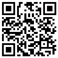 QR Code for MR4Aacn1Bf5439LRv5DsCxLEaW1NtmM6oM