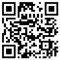 QR Code for MR4BmL5eCrDgWKaFEj9iD84TnACWSnkmB7