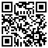 QR Code for MR4Bu8mxPWpiw1GcFoB2e1oNyVyJjtidiH