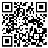 QR Code for MR4DFxRnwhN5cZwetY3xPCdg4bcycpy9MC