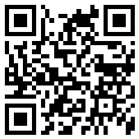QR Code for MR4FrQpQ9tJmNqxffSy4cFUMdANXCgaFoS