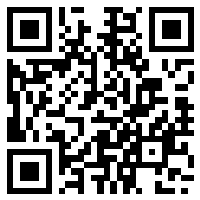 QR Code for MR4GK8M7agd3VjJLrdqWPA2bxiReu4reeP