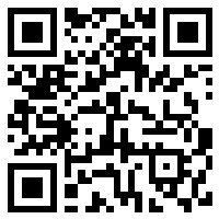 QR Code for MR4JE3Nb7DgFjF5TRdedbPLm6trGnfjfxZ