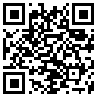 QR Code for MR4Kw4a4rssj3aN4N2C4NU5qEDUaFYhbu6