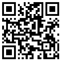 QR Code for MR4LMWbq5Do5RMMFwpGKwfkzNfkGCfkmkS