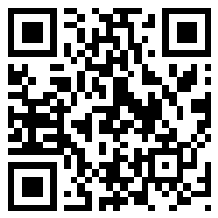 QR Code for MR4Ly1X5zZyiJYBSY9fHpAa7nYV1AwCukf