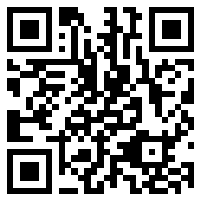 QR Code for MR4Ly1nqBsonqfmWsscuZ8MjHLQJyhHTVB