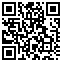 QR Code for MR4MGeqKfbqkMw8hLPgDs3CXT8i9maVqRn