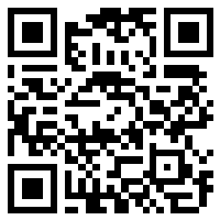 QR Code for MR4Ny1aa7kRBvK54eDYJsNjuvxjM2TxNj1