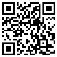QR Code for MR4R7seqwfrbrWtuJmvYchVdKVgvh14knm
