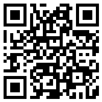 QR Code for MR4SpvBYLiaAwjQyTFADVJMm8oVGVXRhTd