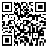 QR Code for MR4TeoMjsKitgJ1fsAgNeefjHsQfbhrHDU