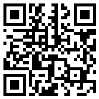 QR Code for MR4UdvwM2Kk5FbLyCY1nToiNDFgrevxs5i