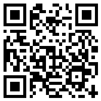 QR Code for MR4VP1NVZLmLppYJcBM2NTFKttGzyv7c6A