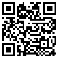 QR Code for MR4ZF3RR9k1CCSemf3j8S9U1XvLfFCFfqf