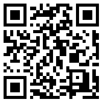 QR Code for MR4bbCc1QemouBiR6ygyAejuMsFMUJ9xcD