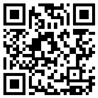 QR Code for MR4d1xD2doXtuZUjrA8iiRCiBVtP4v8oiP