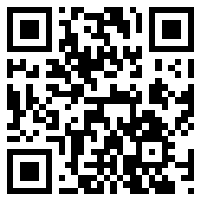QR Code for MR4e59wScTxGLd7Z1brPVsRiNxiM5mEe8H