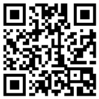 QR Code for MR4eKgZXVUYLoP5sRyrp4ffTvv3T8EbUwY