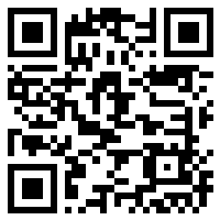 QR Code for MR4eaWvYcnfcie4rcvzSpwVGstu5Bi2R1P
