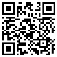 QR Code for MR4fhPvDRs42nssaTkYQdsuE7fu6JZfMSP