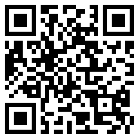 QR Code for MR4fy6L7hVz3VejTLrA8utpNeNuP2RTAr8