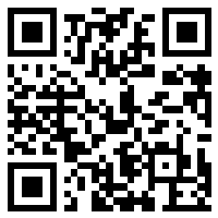 QR Code for MR4hXbcTTLEe1AJdoyusKEZeTbxWoeVoJb