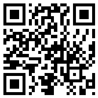 QR Code for MR4jsuCYfJTSDj8UDLMKSiKLw982VsWDTh