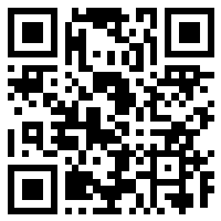 QR Code for MR4kRMnAACZ196otjLEvEmar1xDdxbQVsU