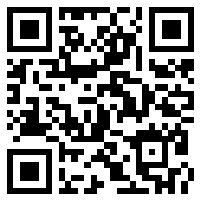 QR Code for MR4keVHDqP6Rr4oUTPjEXpJu5tLSgBWToQ