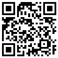 QR Code for MR4khAeDCkSiDstdCamdNVGNtVqWJox4cd