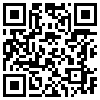QR Code for MR4m5TmRHA42jaALTYXN5rCc7PgVatcX19