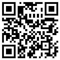 QR Code for MR4nuaFBiGdJbd1whaJSDPotB4pb5ytyfv