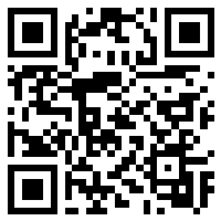 QR Code for MR4q5FLUit6JgkcdRTR2giFTgCrymL9h4f