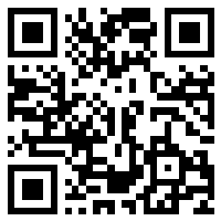 QR Code for MR4qPzAkLBkXAU7ANN66xpmKNPochwM8f1