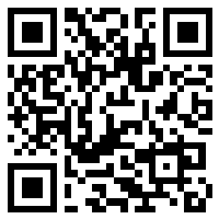 QR Code for MR4qcTUZW8Q8Fg2TZPbdKogMmATAwuUv3x