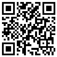 QR Code for MR4soNcspsB6gthLCzeMjHc2GwpzPuN5LF