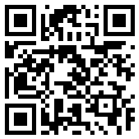 QR Code for MR4twCZPZXj2k2DSHhpykdXEMz8dRSu6tt