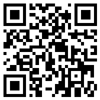QR Code for MR4uHxfbCyQEnVPNxnZaH9P9Y7Lg7nMXbW
