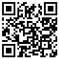 QR Code for MR4vBHefHffbxc1kJUnYPWt5VnoDKBBZPk