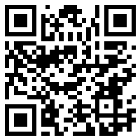 QR Code for MR4y29E3DERVwhHJRLLtQmUpbiqS82wfYH