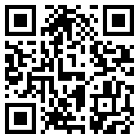 QR Code for MR4yVsWsVSDAxB12m8vZSz3BfFvFFeWh5X