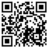 QR Code for MR4yZhQdadG8cBfaFRLXvbWnM5H8Yho6Pj