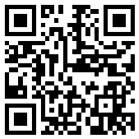 QR Code for MR4yueaDGP5sEzfnWN1fkbfSnKrYaqMCLm