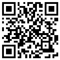 QR Code for MR52PRB3XE9NaGEdtsett7oRTpdGkBhiV4
