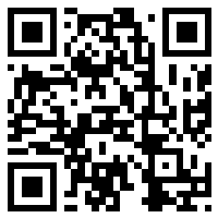 QR Code for MR52tm9HEAv2MoANvf6NoGrEWMEjnsN8AM