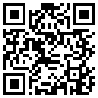 QR Code for MR52wYkF5RNpmC5HU584ecG3h5vTcUn32e
