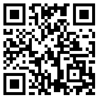 QR Code for MR55dW1yNQU7kupBDWUTxF4tz1fsrVC4Yq