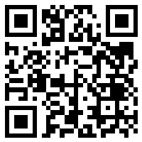 QR Code for MR57ddzHkDtaCDxTjgKGNRaBKmcq286cbP